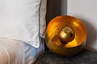 BnButler - Paganini Boutique Apartment - Milano - 2
