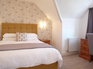 The Cliffbury - Llandudno - 4
