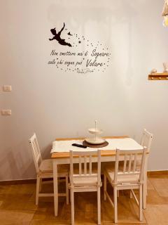 Casa vacanze LaCorte ByFrancy - Bari - 8