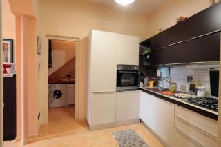 CASA ANTICA - Gaeta - 1