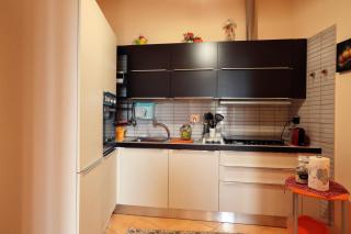 CASA ANTICA - Gaeta - 5