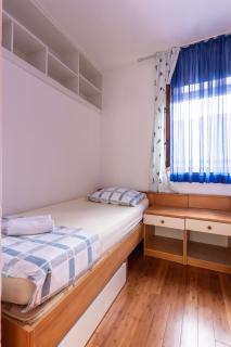 Apartments Zdena - Murter - 1