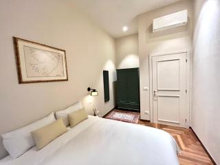 Lovely 2 bedroom apartment nearby Piazza Maggiore - Bologna - 3