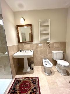 Lovely 2 bedroom apartment nearby Piazza Maggiore - Bologna - 2