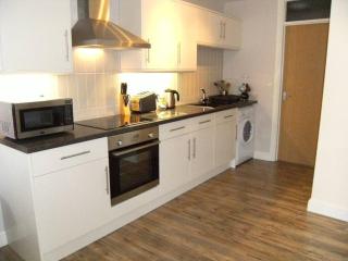 Juno - Apartment in the heart of Newquay - 8