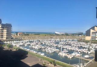 Les Sardines - Courseulles-sur-Mer - 9