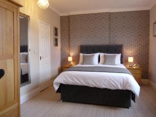 The Cliffbury - Llandudno - 5