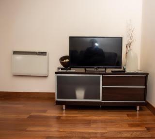Mercury Apartments - 3