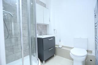 Classic Studio Lytham Up London - Londra - 2