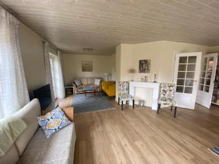 1401 - Haus Ilani - 5