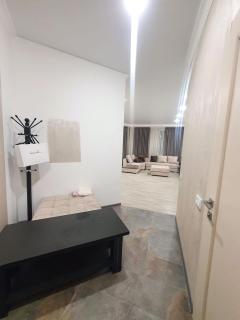 Modern apartment near Komitas Ave. - Erevan - 1