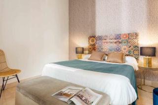 MonKeys Apartments Dúplex Pureza & Balconies - 6