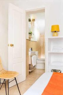 MonKeys Apartments Dúplex Pureza & Balconies - 1