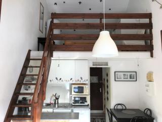 Appartement Duplex 4 pers à Gresse-en-Vercors - Gresse-en-Vercors - 7