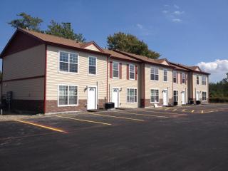 Driftwood Motel - 5