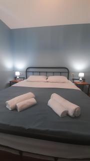 Mebo House - Kutaisi - 4