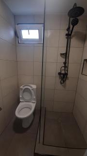 Mebo House - Kutaisi - 6