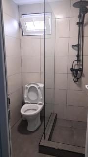 Mebo House - Kutaisi - 7