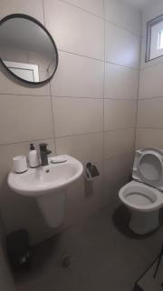 Mebo House - Kutaisi - 8