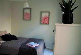 APARTAMENT TETRIS - CENTRUM - 0