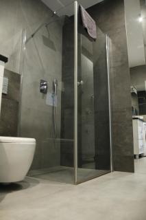 APARTAMENT TETRIS - CENTRUM - Kielce - 9