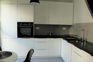 APARTAMENT TETRIS - CENTRUM - Kielce - 6