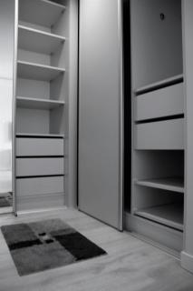 APARTAMENT TETRIS - CENTRUM - Kielce - 5