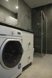 APARTAMENT TETRIS - CENTRUM - Kielce - 2