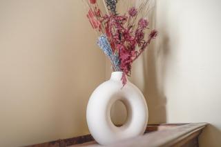 Mansio Gracchi Rooms - Rome City Center - 6