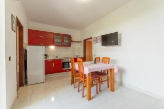 Apartments Zdena - Murter - 9