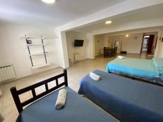 Departamento Belgrano 11 - Salta - 4