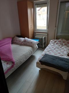 Sofia Apartment - Surčin - 9
