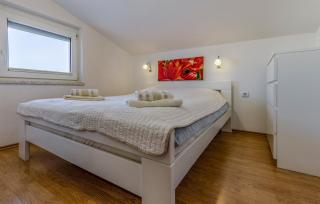 Apartments IVAN - Medulin - 4