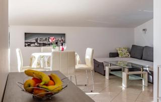 Apartments IVAN - Medulin - 5