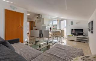Apartments IVAN - Medulin - 0
