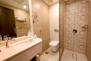 Azard Hotel - Medina - 7