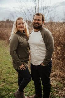 Sheppard's Holler - 4