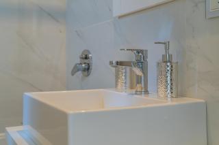 Departamento Playa Grande Luxury 6 Pax - 7