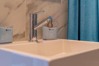 Departamento Playa Grande Luxury 6 Pax - Mar del Plata - 2