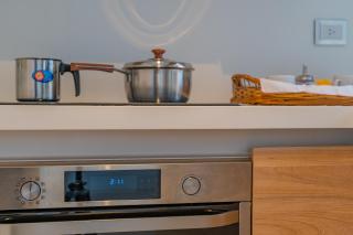 Departamento Playa Grande Luxury 6 Pax - 1