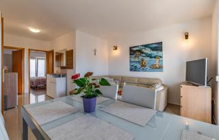 Apartments IVAN - Medulin - 3