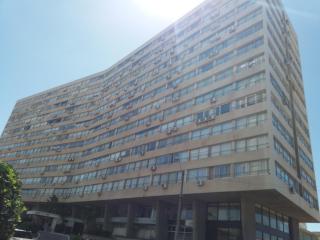 Santos Dumont 805 - 6