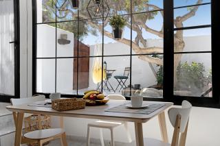 Apartamento El Jable - Arrecife - 4