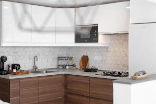 Apartamento El Jable - Arrecife - 1