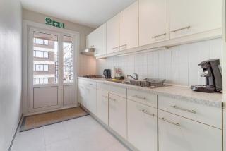 Private trendy appartement toplocatie Middelkerke - 8