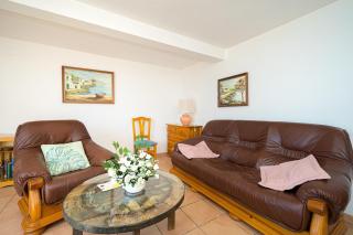 Wg1 Benidorm - Benidorm - 4