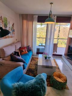 Feels-like-Holiday-pure - Estepona - 8