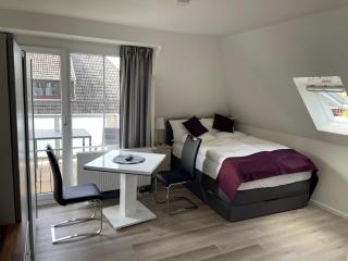Seaside-Amrum-10 - Norddorf - 5