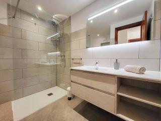 MEDANO4YOU Kevin's Penthouse - 6