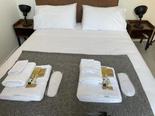 Loft Esquilino Terrazza a Stazione Termini - Roma - 1